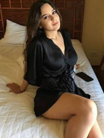 Анкета проститутки Лада - Фото 1, , 22 года, №241598