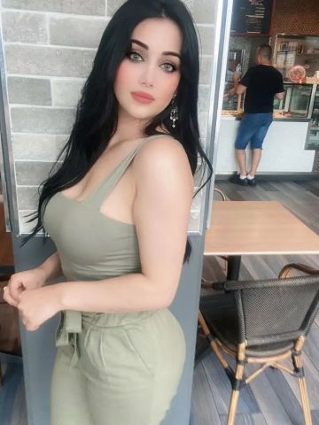 Анкета проститутки Елизавета - Фото 1, , 25 лет, №245168